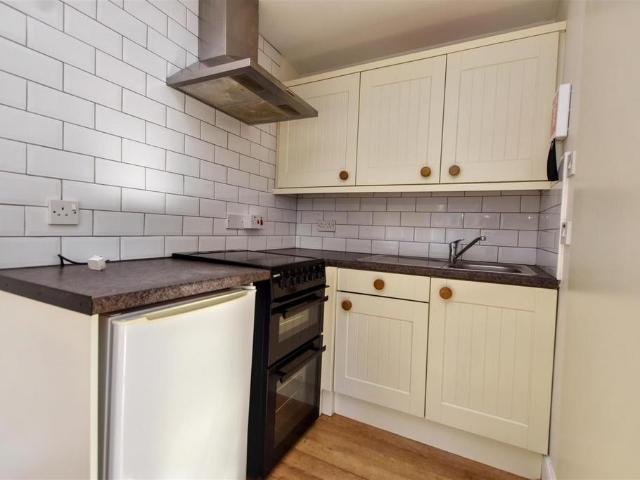 Apartment for rent in Upperton, Eastbourne