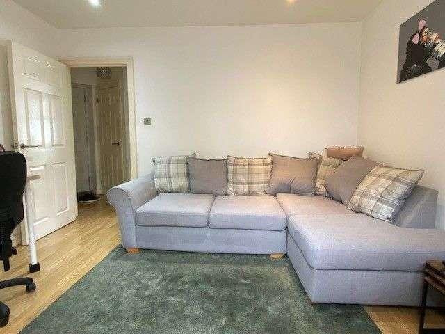 Apartment for rent in Fishponds, Bristol