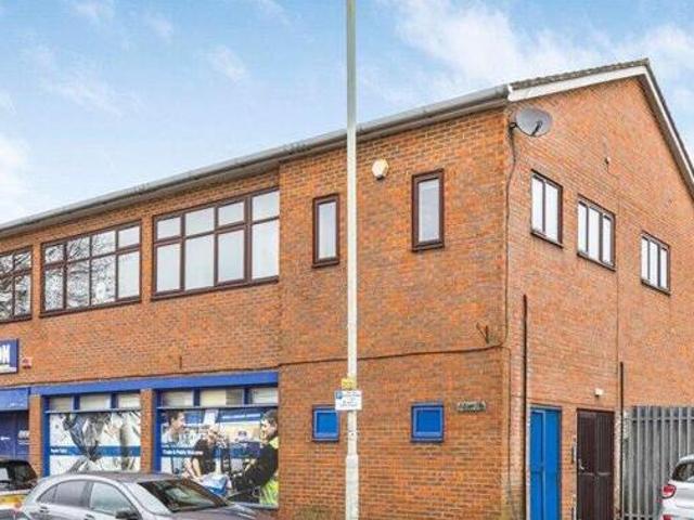 House for rent in Southdown, Five Acres