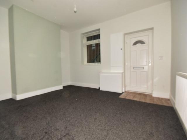 House for rent in Fenton, Stoke-on-Trent