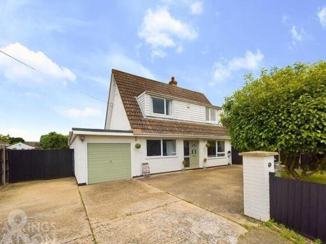 House for sale in City of London, Greater London