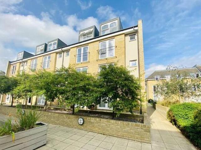 House for sale in Hitchin, North Hertfordshire