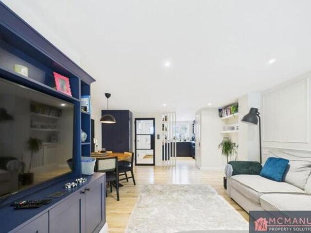 House for sale in King's Walden, Hertfordshire