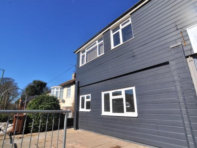 Apartment for rent in King's Walden, Hertfordshire