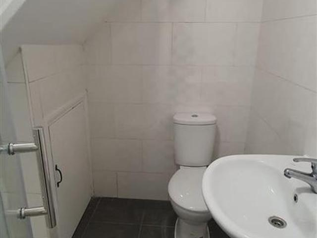 Studio for rent in London Borough of Hounslow, Greater London