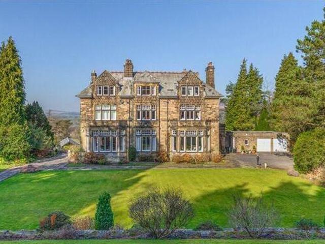 House for sale in Middleton Estate, Bradford