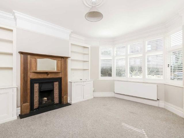 House for rent in Surbiton, Greater London