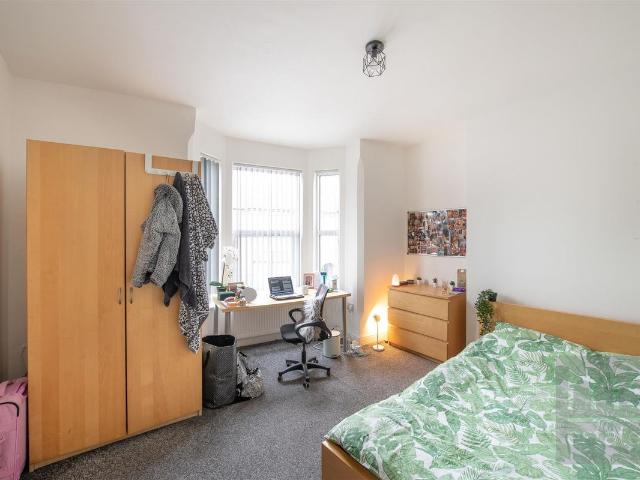 Room for rent in Haddon, East Midlands