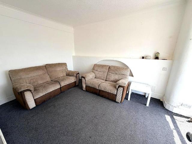 House for rent in South Woodford, Greater London