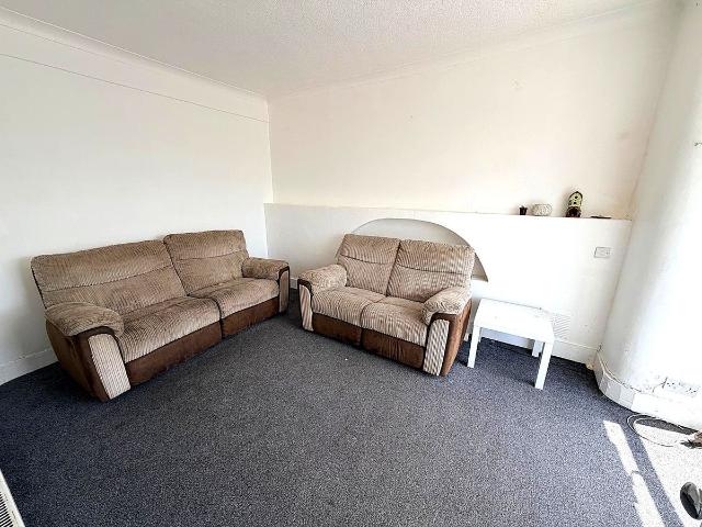 House for rent in South Woodford, Greater London