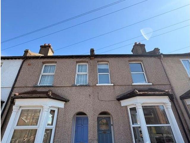 House for rent in London Borough of Merton, Greater London