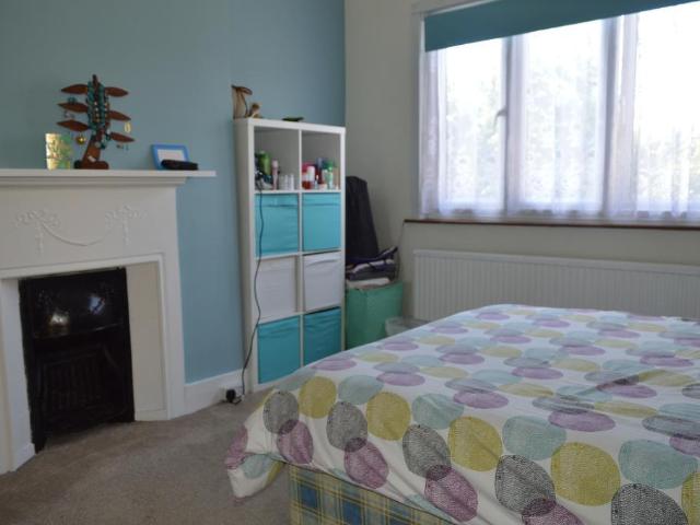 House for rent in North Finchley, Greater London