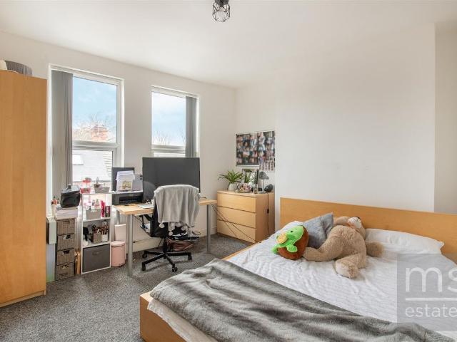 Room for rent in Haddon, East Midlands