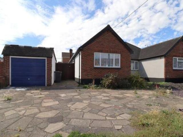 House for sale in Barling, Essex