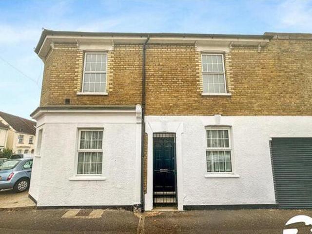 House for sale in Rochester, Kent