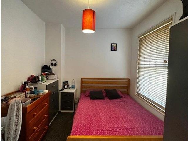 House for rent in Frindsbury