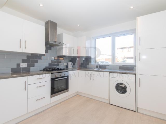 House for rent in Chadwell Heath, Greater London