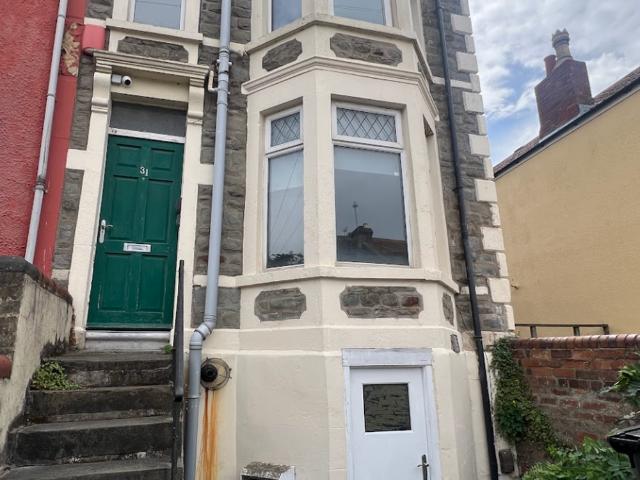 Room for rent in Feckenham, City Of Bristol