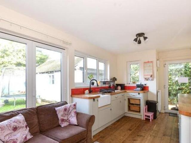 House for sale in Sandown, Isle Of Wight