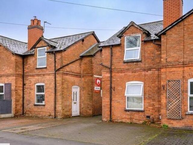 House for sale in Dorridge, Isle Of Man