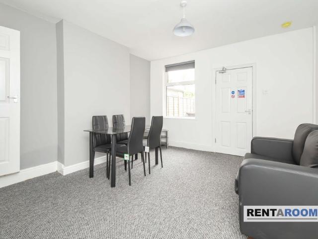 Room for rent in Camp Hill