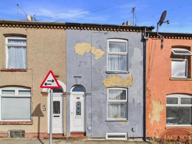 House for sale in Northampton, Northamptonshire