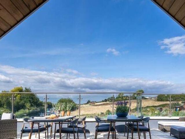 House for sale in Dromore, Oxfordshire