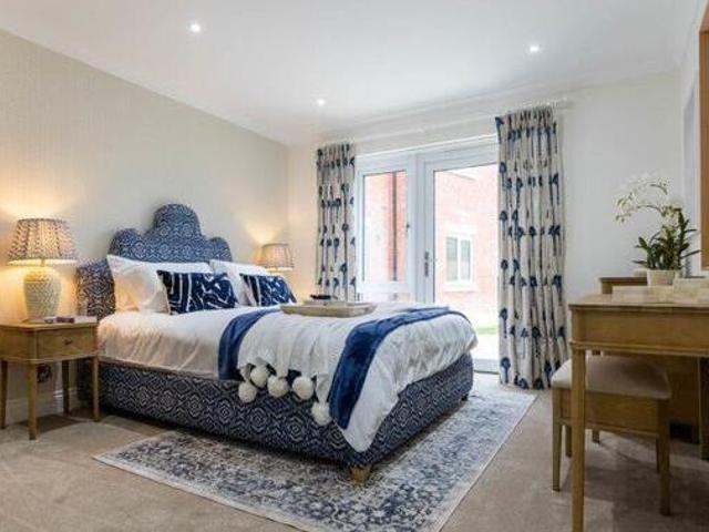 House for sale in Wantage, Vale of White Horse