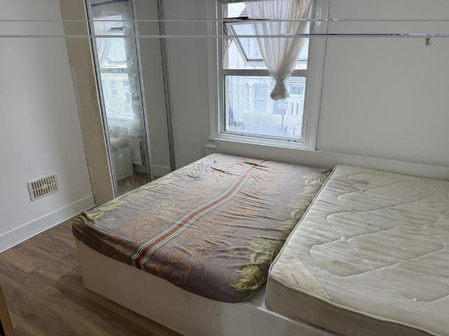 Apartment for rent in London Borough of Hounslow, Greater London