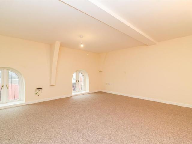 Apartment for rent in Belle Isle, Isle Of Man
