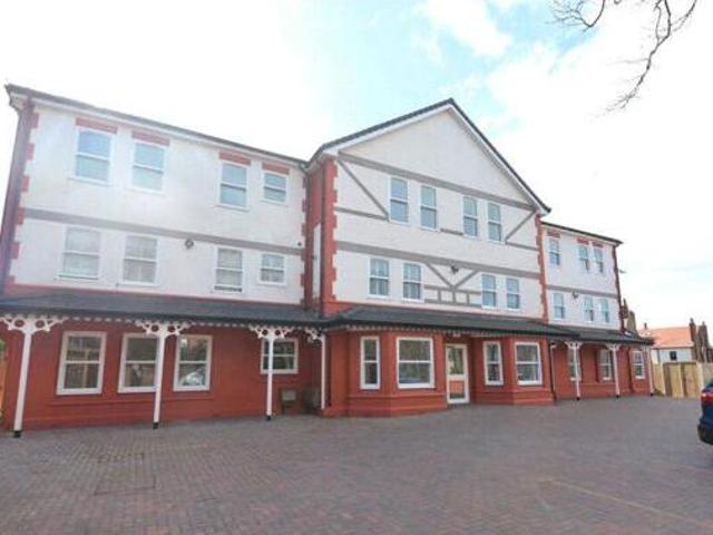 House for sale in Liscard, Wirral