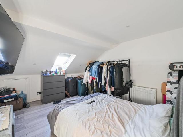 House for rent in Walthamstow Village, Leyton