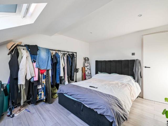 Apartment for rent in Walthamstow Village, Leyton