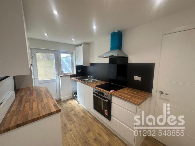 Apartment for rent in Fairmile, Christchurch