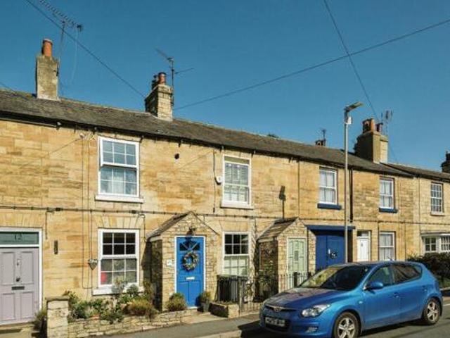 House for sale in Wetherby
