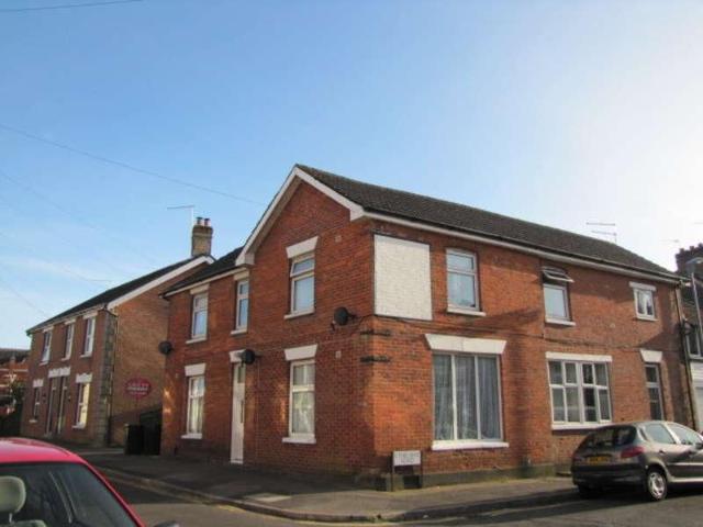 Apartment for rent in Wimborne, St Johns