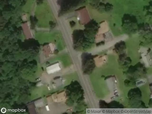 Property for sale in Roscoe, New York