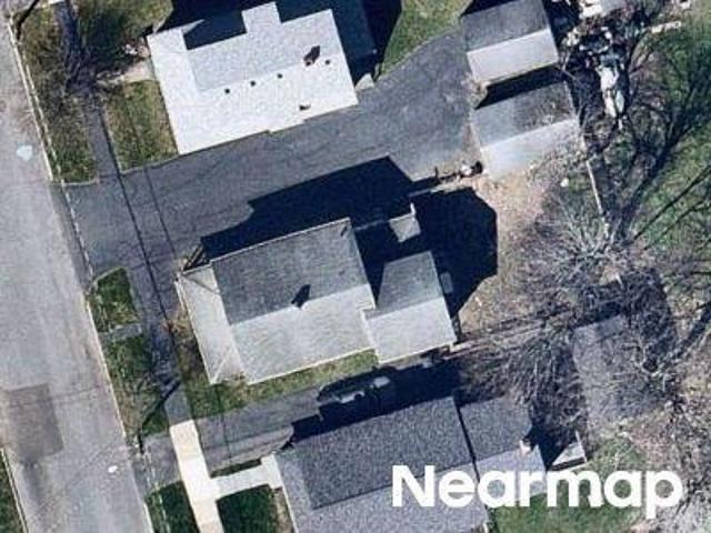 House for sale in Geneva, New York