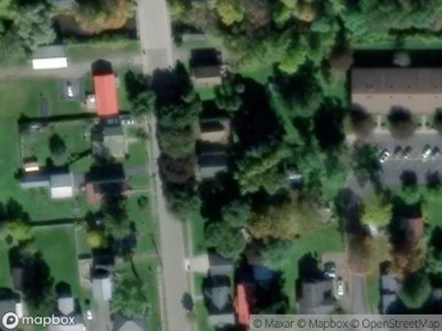 Property for sale in Cayuga, New York