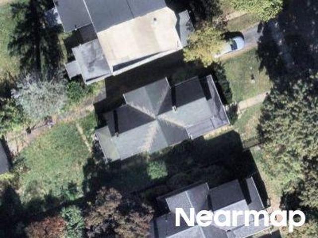 House for sale in Elmira, New York