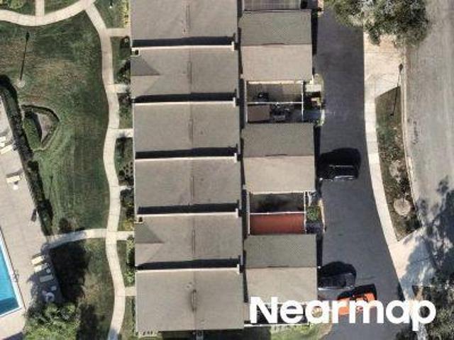 Condo for sale in Eatonville, Florida