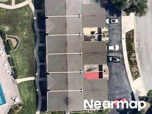 Condo for sale in Eatonville, Florida