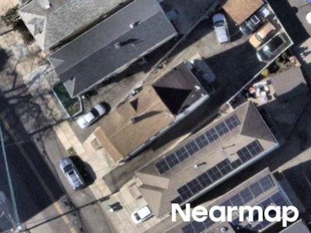 Property for sale in Elizabeth, New Jersey