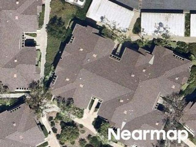 Condo for sale in Lemon Grove, California