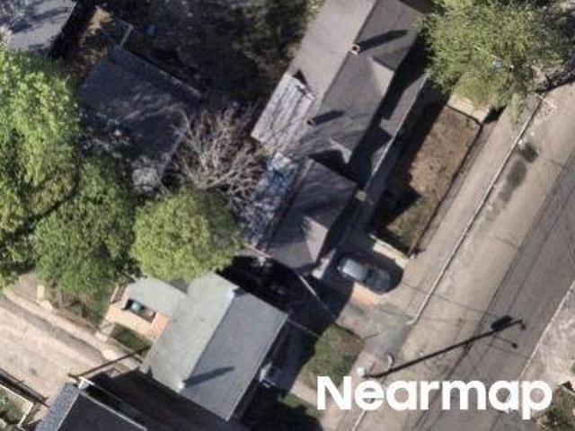 House for sale in Woonsocket, Rhode Island