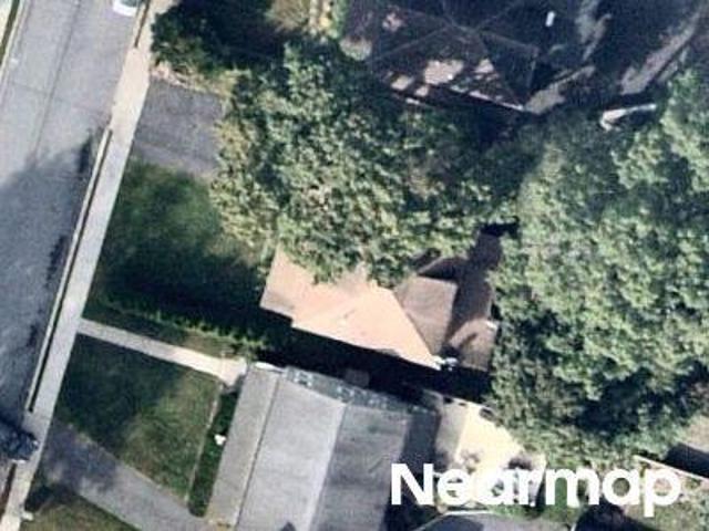 House for sale in Mount Kisco, New York