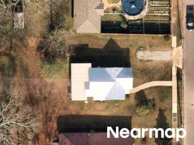 House for sale in West Point, Mississippi