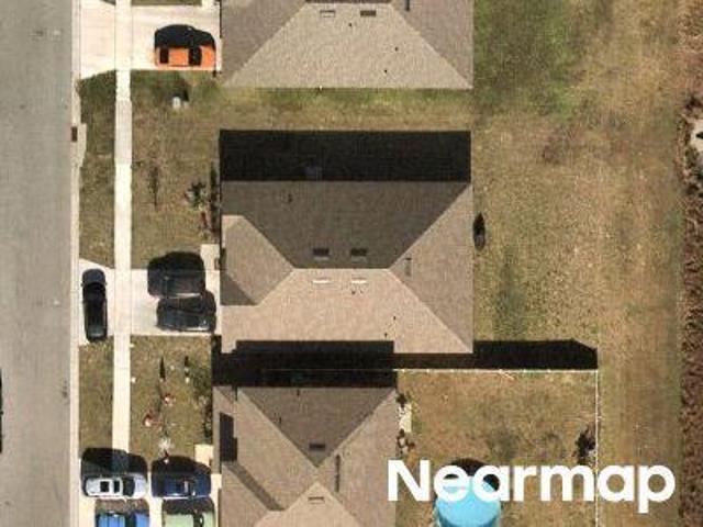 Property for sale in Eastwood, Winter Haven