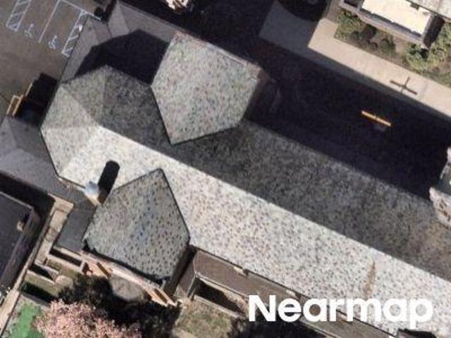 Property for sale in Irvington, New Jersey