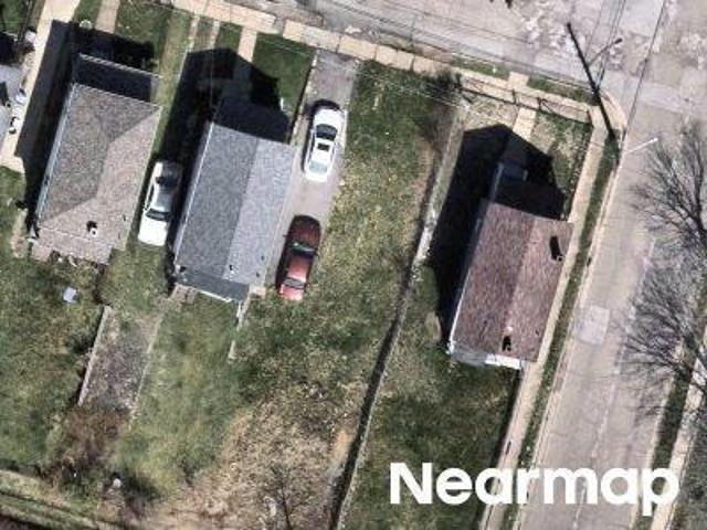 House for sale in Beaver, Pennsylvania